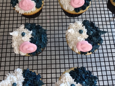 Cow Cupcakes 02